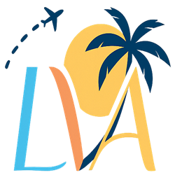 Logo Location Vacances Antilles
