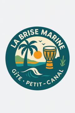 IMG 20250704 WA0003 IMG-20250704-WA0003