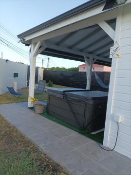 IMG 20251022 165510 IMG-20251022-165510