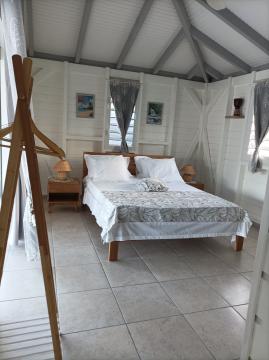 IMG 20251022 165722 IMG-20251022-165722