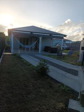 IMG 20251022 165824 IMG-20251022-165824