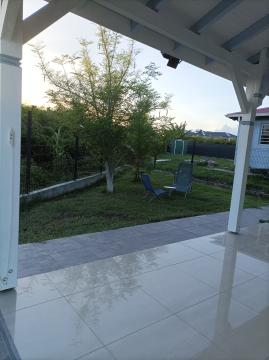 IMG 20251022 172031 IMG-20251022-172031