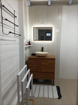 IMG 20251022 172308 IMG-20251022-172308