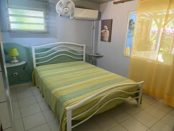 83f2564e-a73b-4820-bf19-4d682b3dee2b