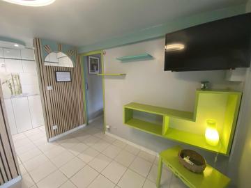 84d1a157-e6a9-4199-8865-05b22b36f048