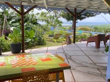 8583469d-47e7-4dc6-8913-642400b24e21