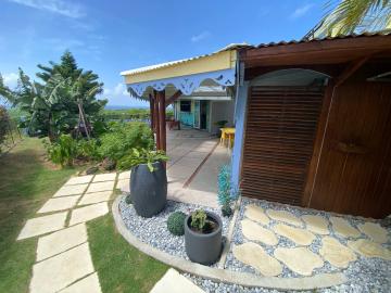 8bf41960-f741-4204-9a45-588dea28e76f