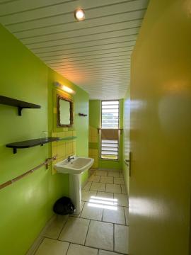 WhatsApp-Image-2025-11-15-à-12.44.35-7dd2a878