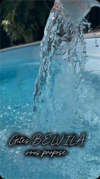 WhatsApp-Image-2025-11-15-à-12.44.36-7c027ccb