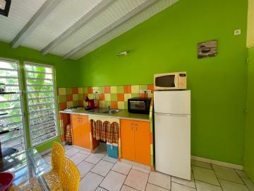 WhatsApp-Image-2025-11-15-à-12.44.36-fcffaa99