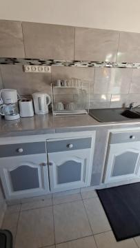 inbound4957281169250819263