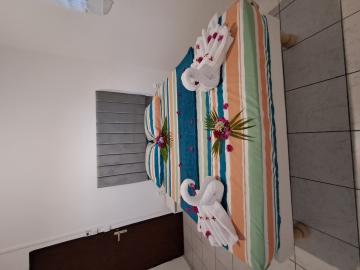 inbound7673521002458612420