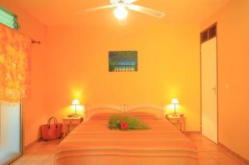 chambre-studio-deshaies