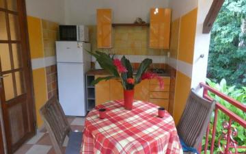 deshaies-studio-terace