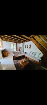 inbound2129826691067223756