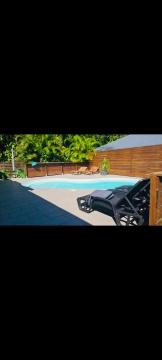 inbound6639926640271560948