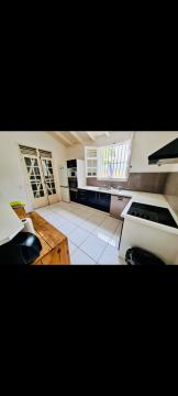 inbound7886271236168357292