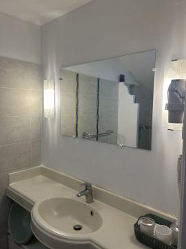 inbound7474167231249730248