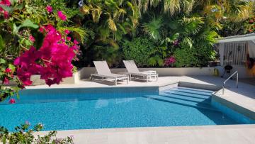 WhatsApp-Image-2025-01-31-à-11.35.49-c23d4983