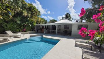 WhatsApp-Image-2025-01-31-à-11.35.49-ea090224